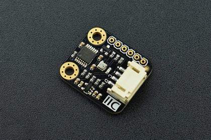 gravity-i2c-bme280-environmental-sensor-1