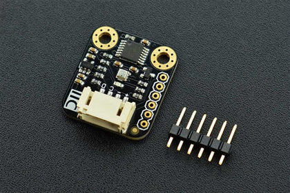 gravity-i2c-bme280-environmental-sensor-2