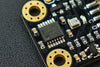 Gravity: I2C BME280 Environmental Sensor