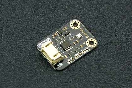 gravity-i2c-bme680-environmental-sensor-1