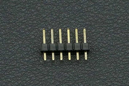 gravity-i2c-bme680-environmental-sensor-2