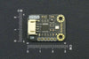 Gravity: I2C BME680 Environmental Sensor