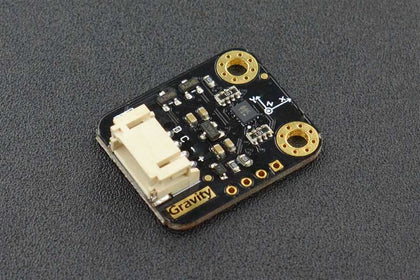 gravity-i2c-bmi160-6-axis-inertial-motion-sensor-1