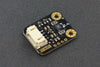 Gravity: I2C BMI160 6-Axis Inertial Motion Sensor