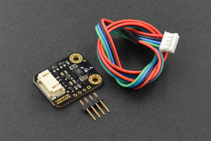 gravity-i2c-bmi160-6-axis-inertial-motion-sensor-2