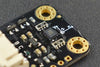 Gravity: I2C BMI160 6-Axis Inertial Motion Sensor