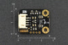 Gravity: I2C BMI160 6-Axis Inertial Motion Sensor