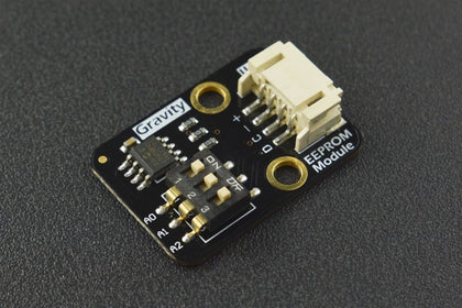 gravity-i2c-eeprom-data-storage-module-1