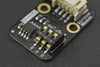 Gravity: I2C EEPROM Data Storage Module