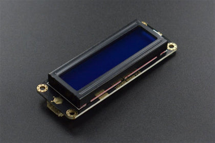 gravity-i2c-lcd1602-arduino-lcd-display-module-blue-1