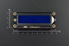 Gravity: I2C LCD1602 Arduino LCD Display Module (Blue)