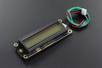 gravity-i2c-lcd1602-arduino-lcd-display-module-gray-2