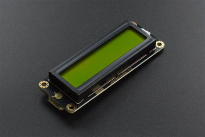 gravity-i2c-lcd1602-arduino-lcd-display-module-green-1