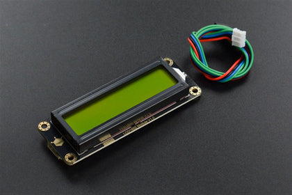 gravity-i2c-lcd1602-arduino-lcd-display-module-green-2