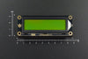 Gravity: I2C LCD1602 Arduino LCD Display Module (Green)