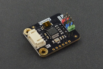 gravity-i2c-nbsp-to-nbsp-dual-nbsp-uart-nbsp-module-1