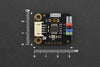 Gravity: I2C&nbsp;to&nbsp;Dual&nbsp;UART&nbsp;Module