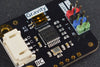 Gravity: I2C&nbsp;to&nbsp;Dual&nbsp;UART&nbsp;Module