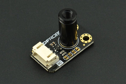 gravity-i2c-non-contact-ir-temperature-sensor-mlx90614-dci-1