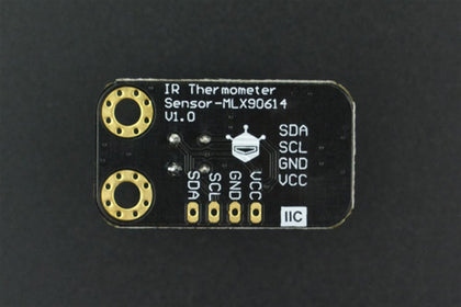 gravity-i2c-non-contact-ir-temperature-sensor-mlx90614-dci-2