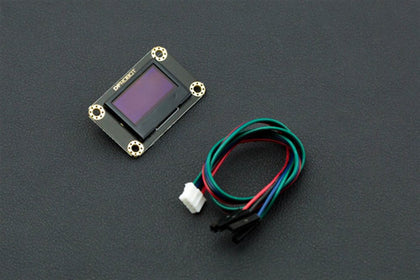 gravity-i2c-oled-128x64-display-2