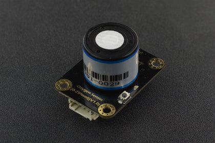 gravity-i2c-oxygen-sensor-1