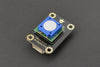 Gravity: I2C Ozone Sensor (0-10ppm)