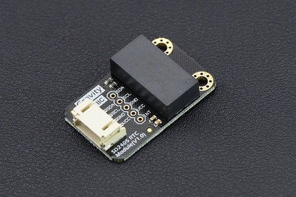 gravity-i2c-sd2405-rtc-module-1