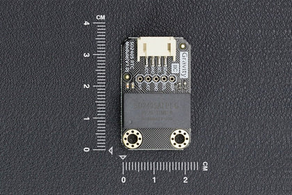 gravity-i2c-sd2405-rtc-module-2