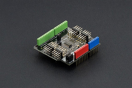 gravity-i2c-to-gpio-shield-v2-0-1