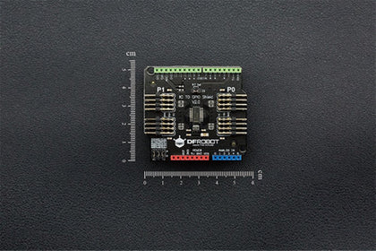 gravity-i2c-to-gpio-shield-v2-0-2