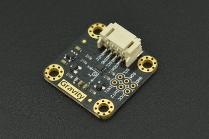 gravity-i2c-triple-axis-accelerometer-lis2dh-1