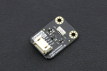 gravity-i2c-veml7700-ambient-light-sensor-0-120klx-1