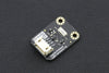 Gravity: I2C VEML7700 Ambient Light Sensor (0~120Klx)