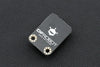 Gravity: I2C VEML7700 Ambient Light Sensor (0~120Klx)