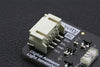 Gravity: I2C VEML7700 Ambient Light Sensor (0~120Klx)