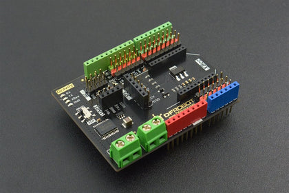 gravity-io-expansion-amp-motor-driver-shield-1