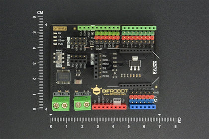 gravity-io-expansion-amp-motor-driver-shield-2