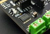 Gravity: IO Expansion &amp; Motor Driver Shield