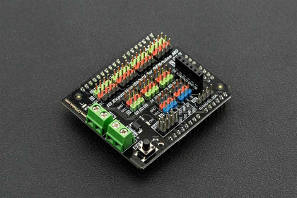 gravity-io-expansion-shield-for-dfrduino-m0-1