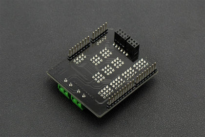 gravity-io-expansion-shield-for-dfrduino-m0-2