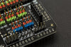 Gravity: IO Expansion Shield for DFRduino M0