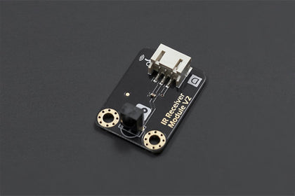 gravity-ir-kit-for-arduino-2