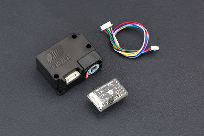 gravity-laser-pm2-5-air-quality-sensor-for-arduino-1