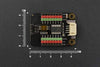 Gravity: MCP23017 I2C 16 Digital IO Expansion Module