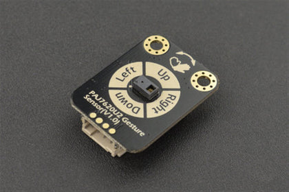 gravity-paj7620u2-gesture-sensor-1