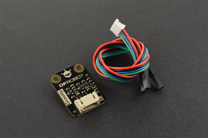 gravity-paj7620u2-gesture-sensor-2