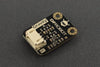 Gravity: PAJ7620U2 Gesture Sensor