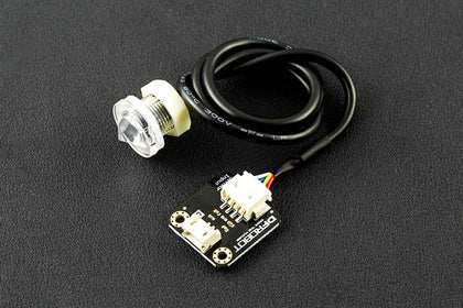 gravity-photoelectric-water-liquid-level-sensor-for-arduino-1