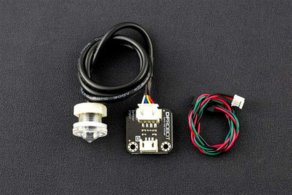 gravity-photoelectric-water-liquid-level-sensor-for-arduino-2